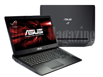 PR-ASUS-ROG-G750 copy.jpg